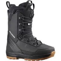 Salomon Malamute Snowboardschuhe