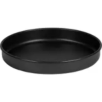 Trangia Bratpfanne 25 UL Alu Non-stick schwarz