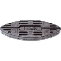Lamello Bisco P-15/14 (Karton mit 80 Stk.) | 145301