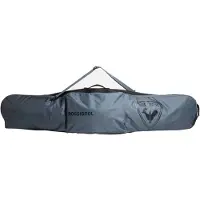 Rossignol Tactic Gear Tasche