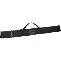 Rossignol Basic 210 Skitasche