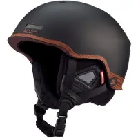 Cairn Centaure Rescue Helm