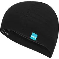 UYN Under Helmet Buffercone Mütze
