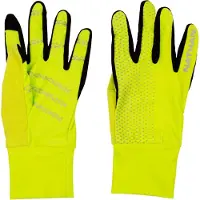 Nathan Hypernight Reflective Handschuhe