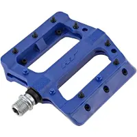 HT Components Pa01 Pedale