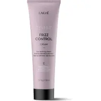 LAKA Teknia Frizz Control Haarmaske 150 Ml
