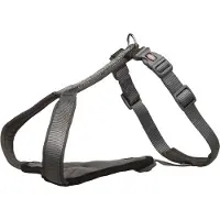 Trixie Premium Y 15 Mm Hundegeschirr