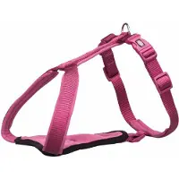 Trixie Premium Y 15 Mm Hundegeschirr