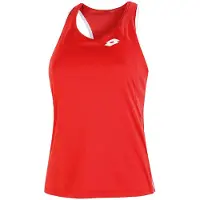 Lotto Squadra ärmelloses T-shirt