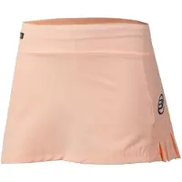 Bullpadel Elixi G Rock