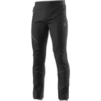 Dynafit Speed Durastretch Hosen