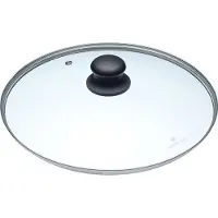 Masterclass 28 Cm Stieltopf