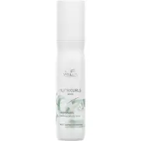 Wella Nutricurls 150ml 250ml Pflege definierte geschmeidige Locken Wellen
