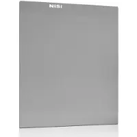 Nisi ND64 für mobile/compact Filter kit