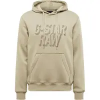 G-Star Retro Shadow Kapuzenpullover