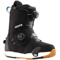 Burton Felix Soft Step On Snowboard-boots Für Damen