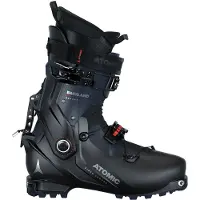 Atomic Herren BACKLAND EXPERT BLACK