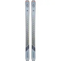 SCOTT Superguide 88 Damen-alpinski