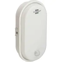 Brennenstuhl EXPERT SDS plus-7X Hammerbohrer, 14x150x215 mm