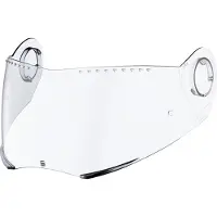 Schuberth C3/s2/c3 Pro Bildschirm