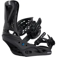 Burton Escapade Snowboardbindungen Für Frauen