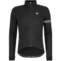 Agu Polartec Alpha Thermo Premium Jacke
