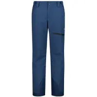 CMP 39w1537 Hosen