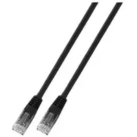 EFB Elektronik Patchkabel