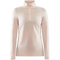 Craft CORE Gain midlayer W GUM XL