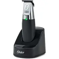 Oster Haarschneidemaschinen Cordless T-Finisher 1 Stk.