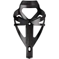 Tacx Fiber Deva Flaschenhalter