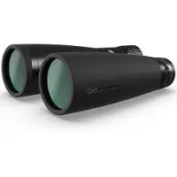 GPO Fernglas Passion ED 10x56