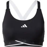 Adidas BH mit mittlerem Halt Frau Powerimpact