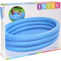 Intex Sunset 3-ringe-pool