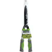 Progarden Heckenschere, 54 cm