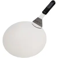 Kitchencraft Tortenheber 25 Cm