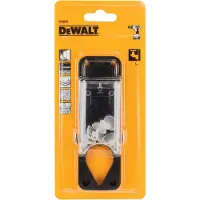 DeWalt Wasserzufuhrsystem fuer Fliesenbohrer - DT6047-QZ