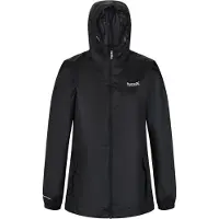 Regatta Pack-it Iii Jacke