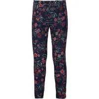Garcia U24524 Leggings