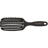 Hercules Sägemann Bürsten Flexy Shape Modell 9155 1 Stk.