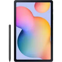 Samsung Galaxy Tab S6 Lite SM-P613, 26,4 cm (10.4"), 2000 x 1200 Pixel