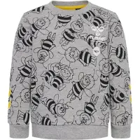 Hummel Maya Aop Trainingsanzug