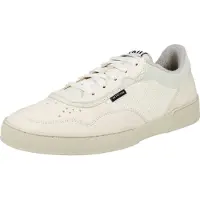 Ekn Footwear - Daisy - Sneaker Gr 39 grau