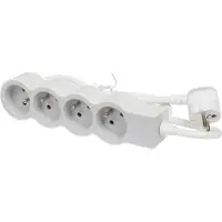 Legrand 049490, 1 Stück(e)