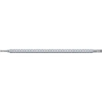 Wiha 269, 1 Stück(e), Schlitz, 2,3.5 mm, 2mm, 3.5mm, 120 mm, 11 g