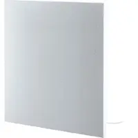 Glen Dimplex Dimplex 378420 Infrarot Paneel 300W IRP 300W IRP300W