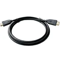 ACT Ak3916 Hdmi 2.1-kabel