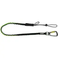 Metabo Werkzeugsicherungsgurt DS - 628969000
