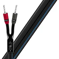 AudioQuest Rocket 22 2,0m FR BFAS