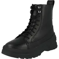 Vagabond Damen Stiefeletten 5258-101-20 Farbe: Schwarz Größe: 36